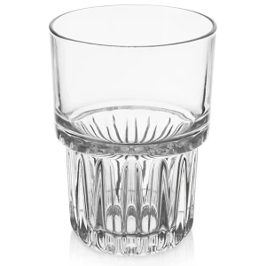 Szklanka 320 ml