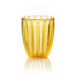 Szklanka 350 ml