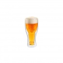 Szklanka do piwa 350 ml Vialli Design Amo