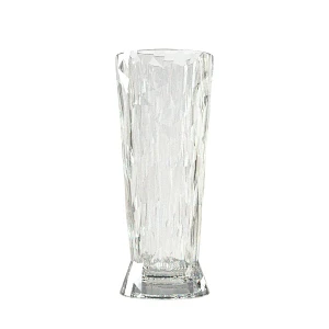 Szklanka do piwa Club 300ml transparentny 3417535