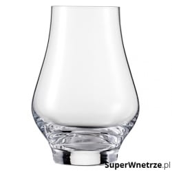 Szklanka do whisky 322 ml BAR SPECIAL (6 szt) Szklanka do whisky 322 ml BAR SPECIAL (6 szt)