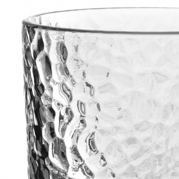 Szklanka szklanki do whisky drinków napojów zestaw komplet szklanek 230 ml 4 sztuki