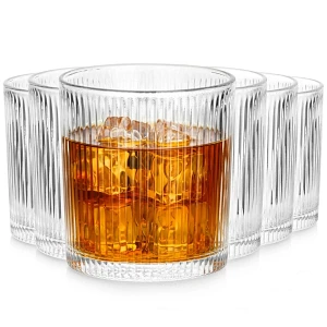 Szklanki 310 ml 6 szt. Szklanki 310 ml 6 szt.