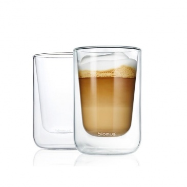 szklanki termiczne na cappuccino