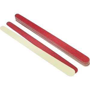szmergielki 18 cm 10 szt. szmergielki 18 cm 10 szt.