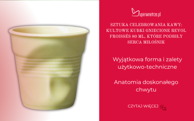 Sztuka celebrowania.