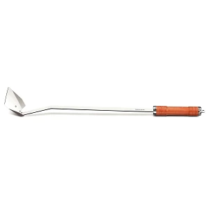 Szufelka dł. 64 cm Szufelka dł. 64 cm