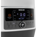 Szybkowar elektryczny Sencor SPR 3600WH