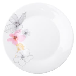 Talerz obiadowy ODELO ETIENNE 23cm okrągły Talerz obiadowy ODELO ETIENNE 23cm okrągły