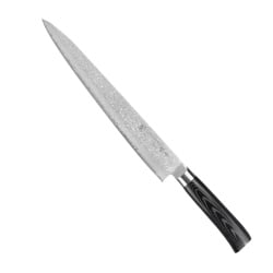 Tamahagane kyoto vg-5 nóż sujihiki 27 cm Tamahagane kyoto vg-5 nóż sujihiki 27 cm