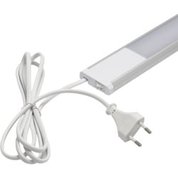 TAMARA LED 15W NW