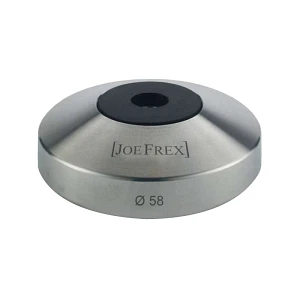 Tamper baza