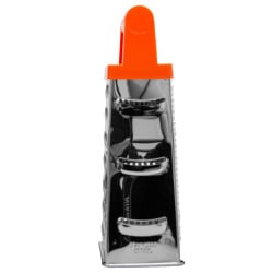 Tarka czterostronna CARITA 9,3x7x21,9cm/OD2481