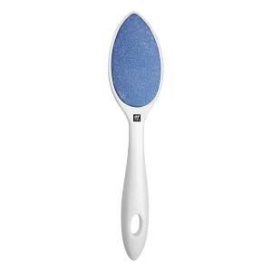 tarka do pięt 22 cm biała tarka do pięt 22 cm biała