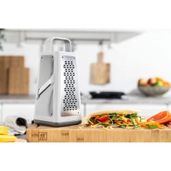 Tarka do warzyw Zwilling Z-Cut