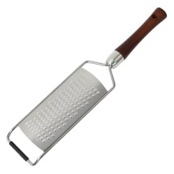 Tarka drobna ADRIEN 31x6,3cm/OD2162