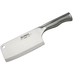 Tasak do mięsa 440g, 16cm Global G-12 Tasak do mięsa 440g, 16cm Global G-12