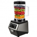 Super Blender kielichowy Sencor SBU 8800NP czarny