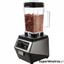 Super Blender kielichowy Sencor SBU 8800NP czarny