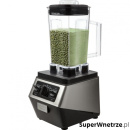 Super Blender kielichowy Sencor SBU 8800NP czarny