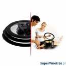 Tefal L9931012