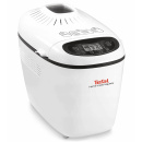 Tefal PF610138 Wypiekacz do chleba Home Bread Baguette biały