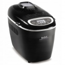 Tefal Wypiekacz do chleba 1600W Bread of the World