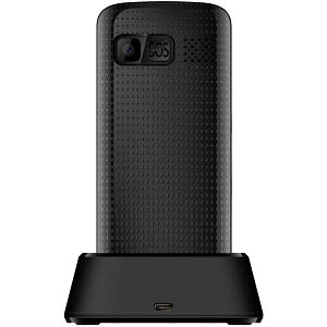 Telefon komórkowy SENCOR ELEMENT P012S