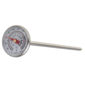 Termometr do żywn. -10do100C DUSTIN/OD2411