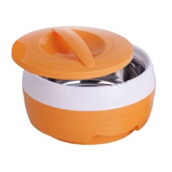 Termomisa, termos obiadowy, COSMOS, 700 ml