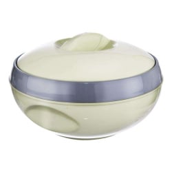 Termomisa, termos obiadowy, VENUS, 1,0 l