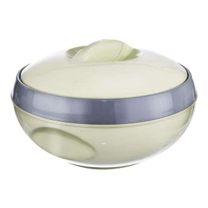 Termomisa, termos obiadowy, VENUS, 1,0 l
