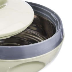 Termomisa, termos obiadowy, VENUS, 1,0 l