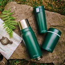 Termos obiadowy 500ml FUORI zielony 27749 - zdjęcie 13