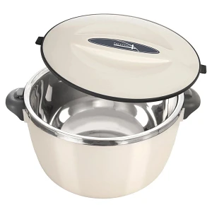 Termos obiadowy stalowy termo 3,5 l