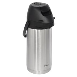 Termos z pompką STELLAN 1,9L/OD2514
