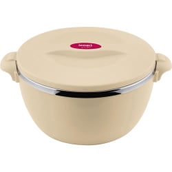 Termotransporter 28cm termos obiadowy lamart lt6039