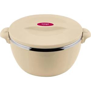 Termotransporter 28cm termos obiadowy lamart lt6039