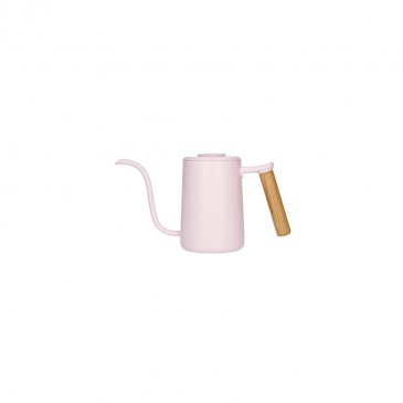 Timemore - Youth Kettle Pink - Czajnik 0,7L