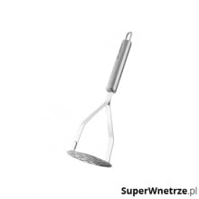 TŁUCZEK DO ZIEMNIAKÓW PROFESSIONAL