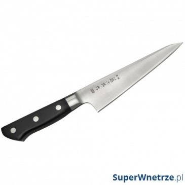 Nóż do trybowania 18 cm Tojiro DP3