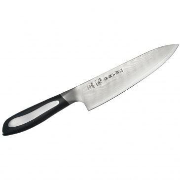Nóż szefa kuchni 16cm Tojiro Flash 