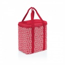 Torba coolerbag xl signature red