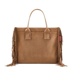 Torba DAILY SHOPPER, western
