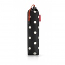 torba easyshoppingbag mixed dots