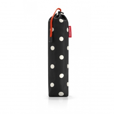 torba easyshoppingbag mixed dots