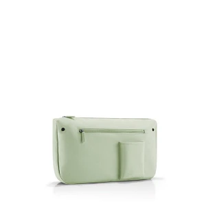 Torba LOOPSHOPPER M, puffer iced matcha