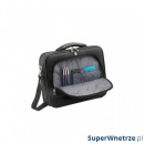 Torba na laptop 15.4" SWISS XDDesign