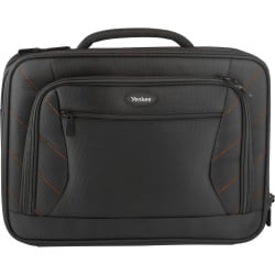 Torba na laptop YENKEE YBN 1521