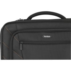 Torba na laptop YENKEE YBN 1521
